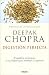 Digestion Perfecta (Spanish Edition)