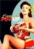Revue Universal Music  / L'Intégrale Pin-Up