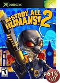This item last updated: Oct 29, 2010