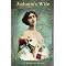Immerse yourself in Historical Fiction? Part Two