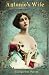Antonio's Wife: A Novel