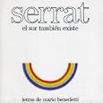 Sur Tambien Existe