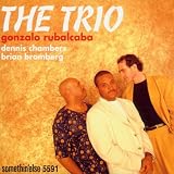 Trio