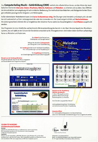large image