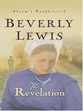 The Revelation