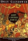 Owen Glendower by John Cowper Powys