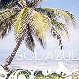 Review Sol Azul  / Sol Azul