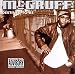 Mcgruff-Destined to Be [Vinyl]