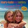 Olsen Twins - Vol. 2-Greatest Hits