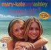 Olsen Twins - Vol. 2-Greatest Hits