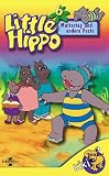 Little Hippo 6: Muttertag und andere Feste