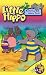 Little Hippo 6: Muttertag und andere Feste [VHS]