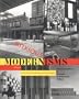 Anxious Modernisms: Experimentation in Postwar Architectural Culture