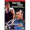 Toughest Man Alive: The Hits & Misses Of Steven Seagal