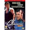 Clementine [DVD] Steven Seagal, Li Dong Jun