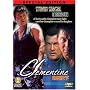 Clementine [DVD] Steven Seagal, Li Dong Jun