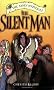 The Silent Man: The Abbey Mysteries 2: Vol 2