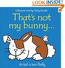 That's Not My...