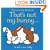 That's Not My Bunny (Usborne Touchy Feely Books)