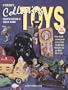 O'Brien's Collecting Toys: Identification and Value Guide (9th Ed)