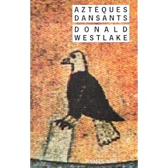 Azt�ques dansants