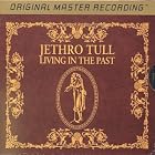 Click here to buy Living in the Past by  Jethro Tull .