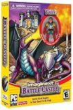 Fisher Price Imaginext: Battle Castle