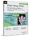 Software : Paint Shop Xtras Scrapbooking Edition 1  Simply Sampler