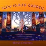 New Earth Goddess