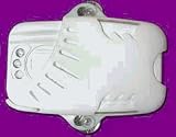 T-Klip Toll Pass Holder