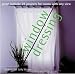 Books : Window Dressing: Great Outlook: 25 Projects for Rooms with Any View (Designer Details)