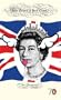 The Queen in Hell Close (Pocket Penguins S.)
