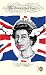 The Queen in Hell Close (Pocket Penguins)