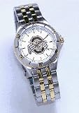Ohio State Buckeyes NCAA Men's General Manager Series Watch