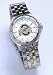 Ohio State Buckeyes NCAA Men's General Manager Series Watch
