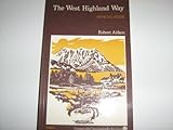 The West Highland Way : official guide