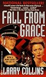 Fall from Grace: Tie-In Medium