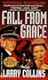 Fall from Grace: Tie-In