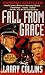 Book Fall from Grace: Tie-In