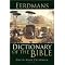 Theological books