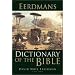 Resources for Bible Study