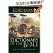 Eerdmans Dictionary of the Bible