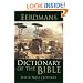 Eerdmans Dictionary of the Bible