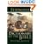 Eerdmans Dictionary of the Bible