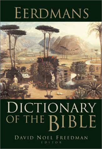 large image