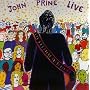 John Prine Live