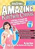 Joey Green's Amazing Kitchen Cures