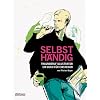 Selbsth�ndig: Traumberuf Illustrator ein Buch f�r Einsteiger