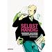 Selbsth�ndig: Traumberuf Illustrator ein Buch f�r Einsteiger