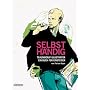 Selbsth�ndig: Traumberuf Illustrator  ein Buch f�r Einsteiger